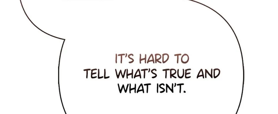 I’m The Princess of All Chapter 39 page 57 - 