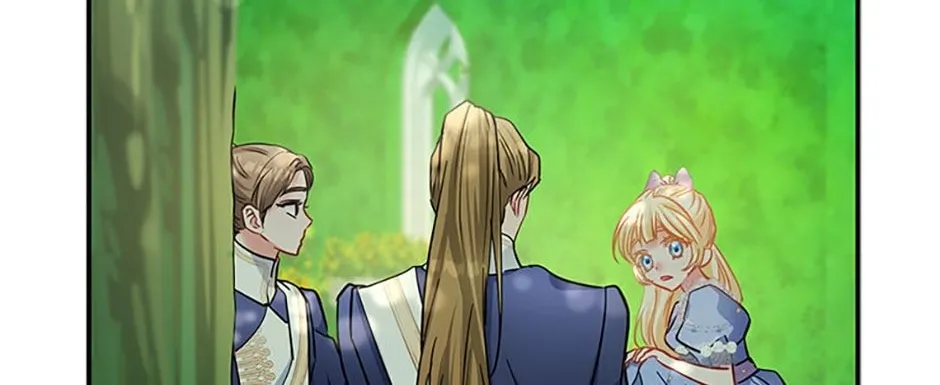 I’m The Princess of All Chapter 39 page 59 - 