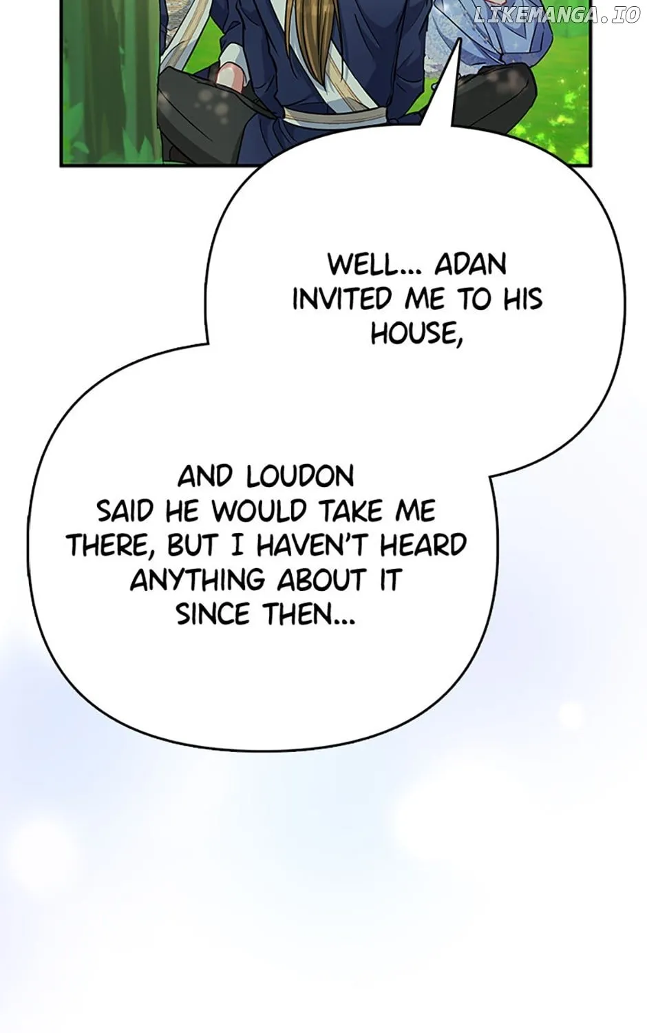 I’m The Princess of All Chapter 39 page 60 - 