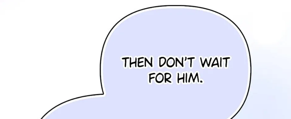 I’m The Princess of All Chapter 39 page 61 - 
