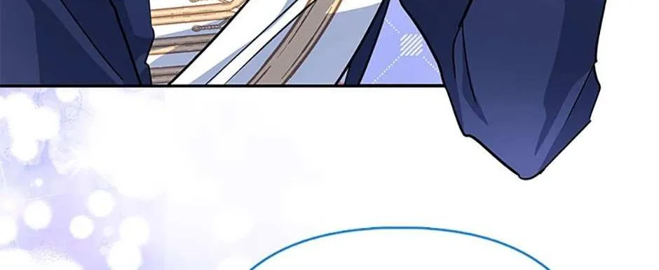 I’m The Princess of All Chapter 39 page 63 - 
