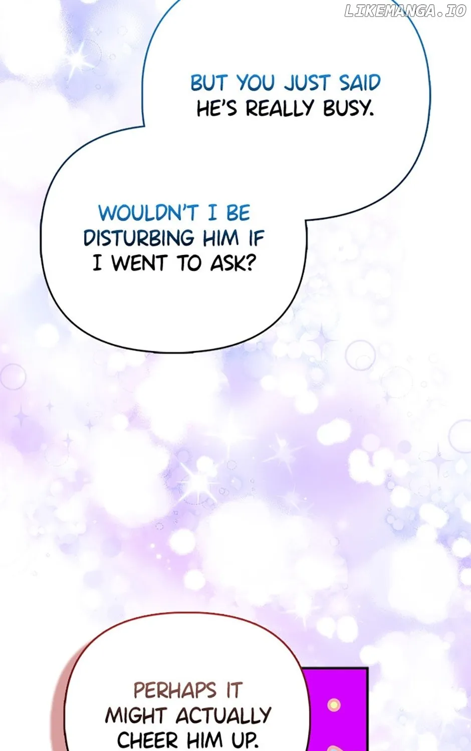 I’m The Princess of All Chapter 39 page 64 - 