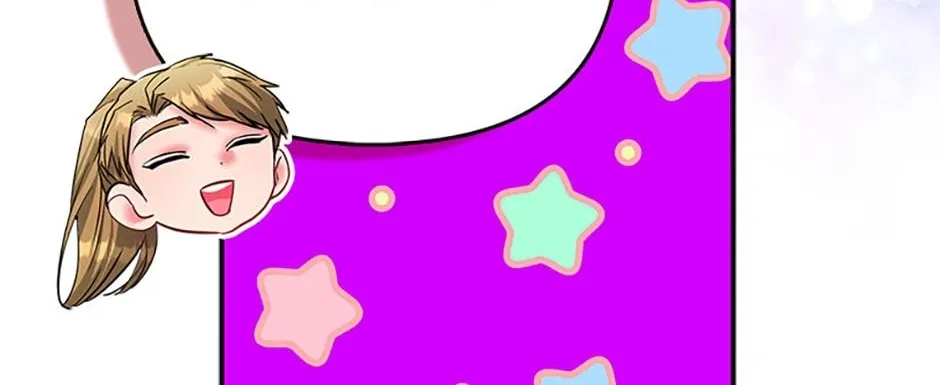 I’m The Princess of All Chapter 39 page 65 - 
