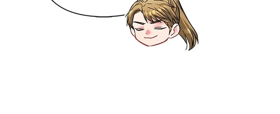 I’m The Princess of All Chapter 39 page 69 - 
