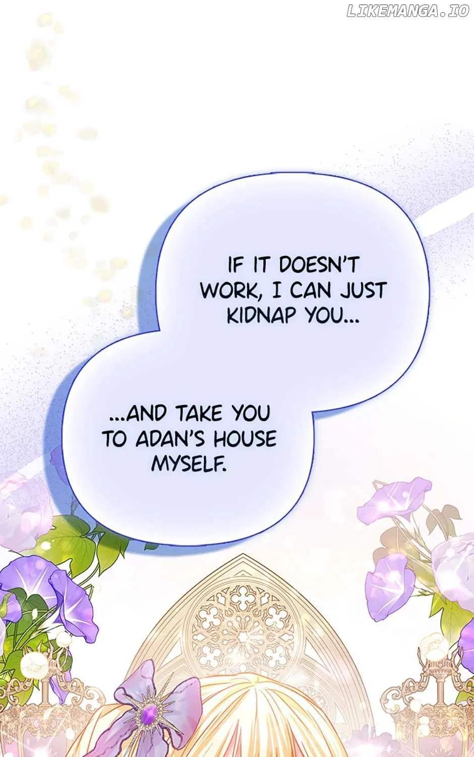 I’m The Princess of All Chapter 39 page 70 - 