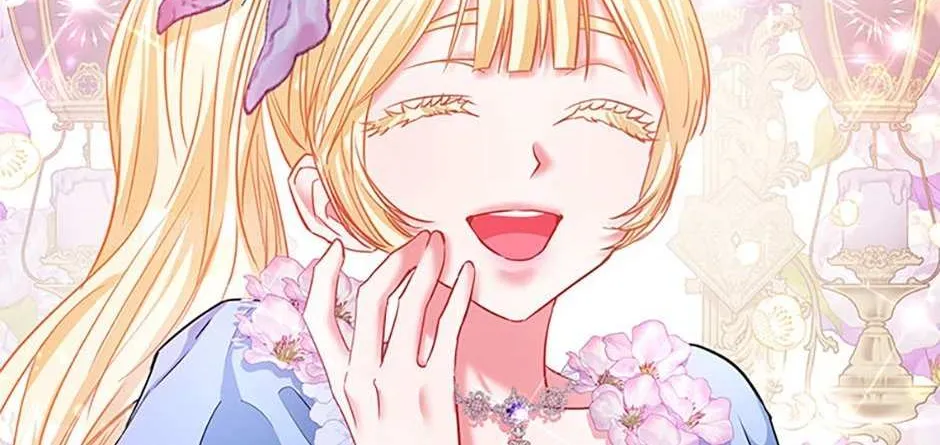 I’m The Princess of All Chapter 39 page 71 - 