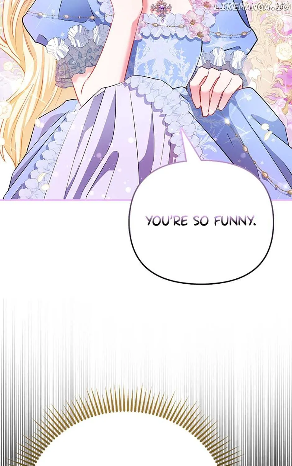 I’m The Princess of All Chapter 39 page 72 - 