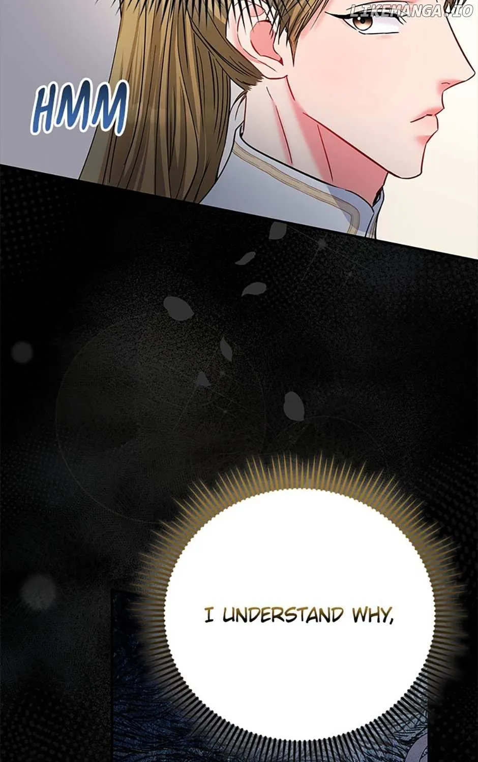 I’m The Princess of All Chapter 39 page 74 - 