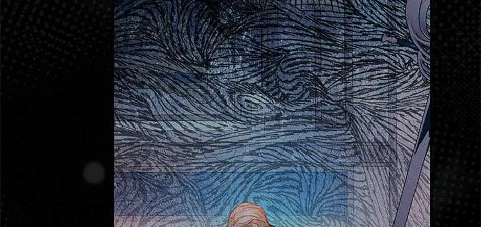 I’m The Princess of All Chapter 39 page 75 - 
