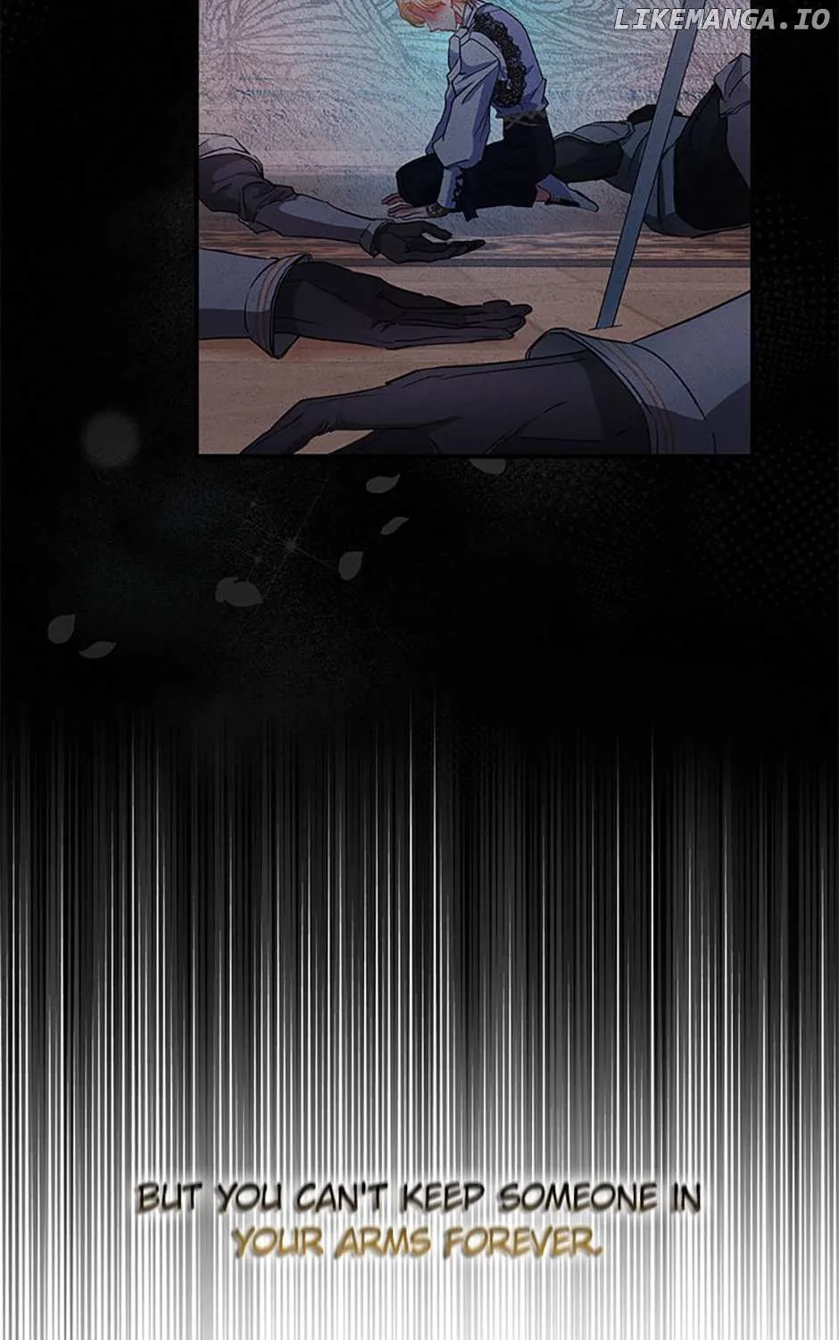 I’m The Princess of All Chapter 39 page 76 - 