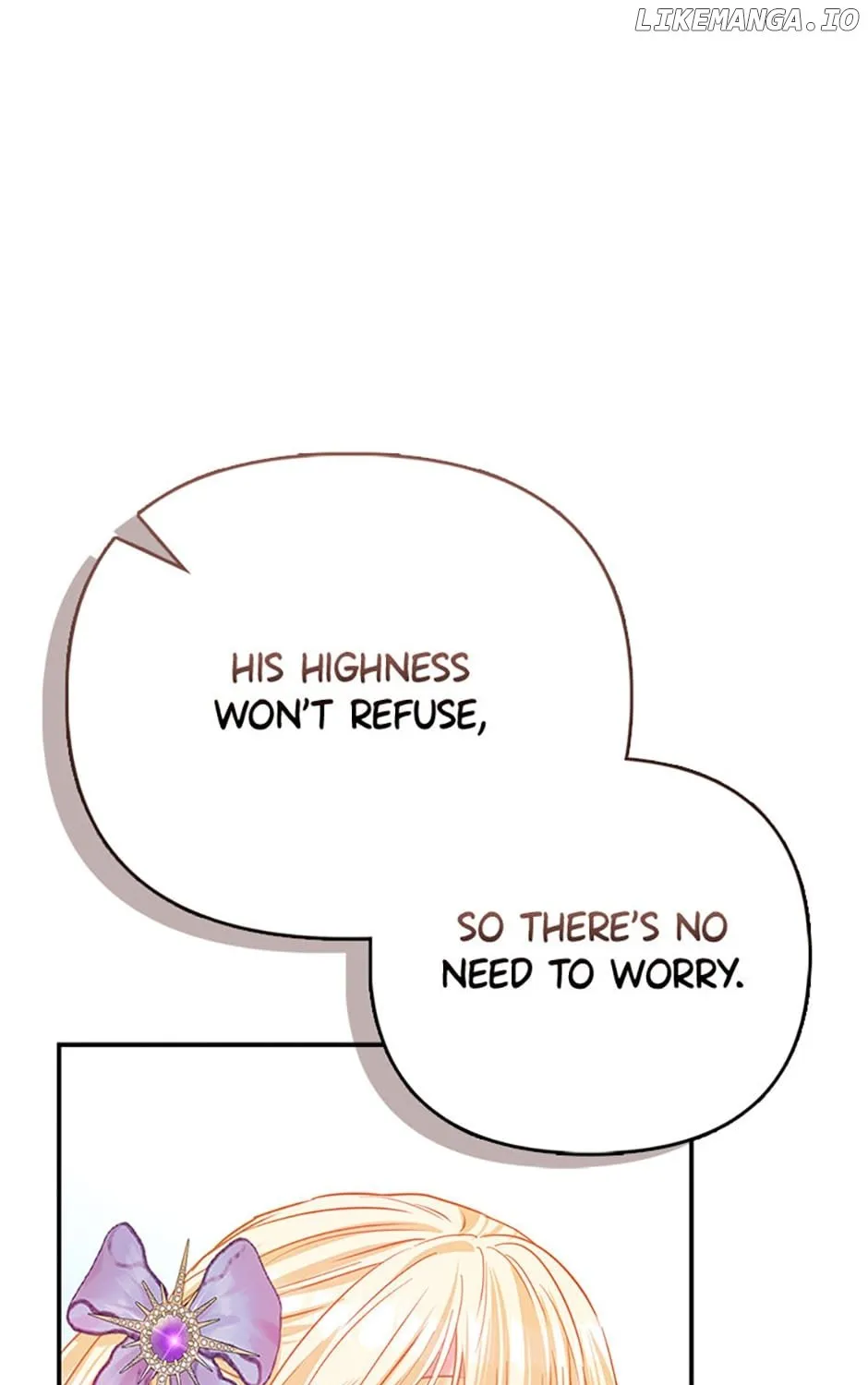 I’m The Princess of All Chapter 39 page 78 - 