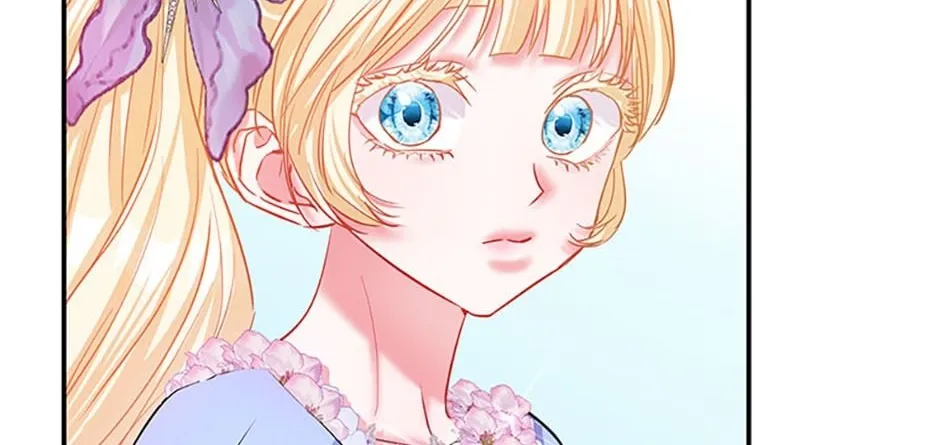 I’m The Princess of All Chapter 39 page 79 - 