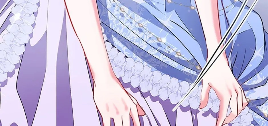 I’m The Princess of All Chapter 39 page 81 - 