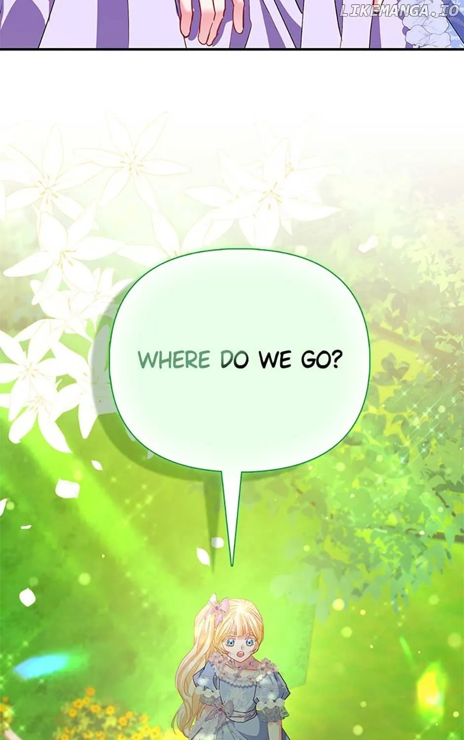 I’m The Princess of All Chapter 39 page 82 - 