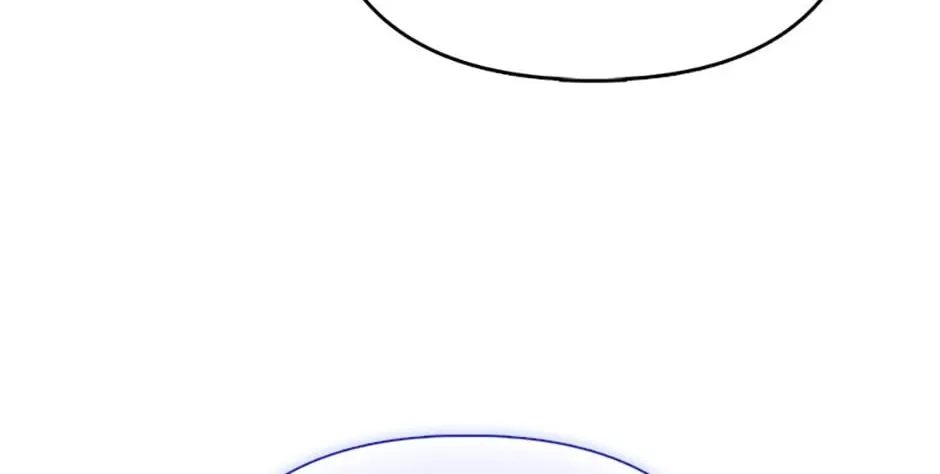 I’m The Princess of All Chapter 39 page 89 - 