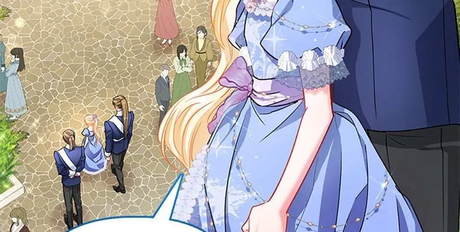 I’m The Princess of All Chapter 39 page 91 - 