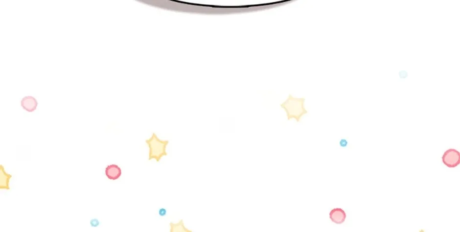 I’m The Princess of All Chapter 39 page 95 - 