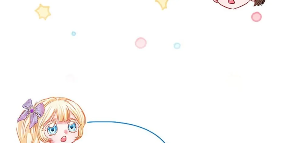 I’m The Princess of All Chapter 39 page 97 - 