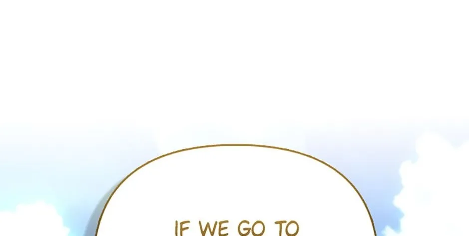 I’m The Princess of All Chapter 39 page 99 - 