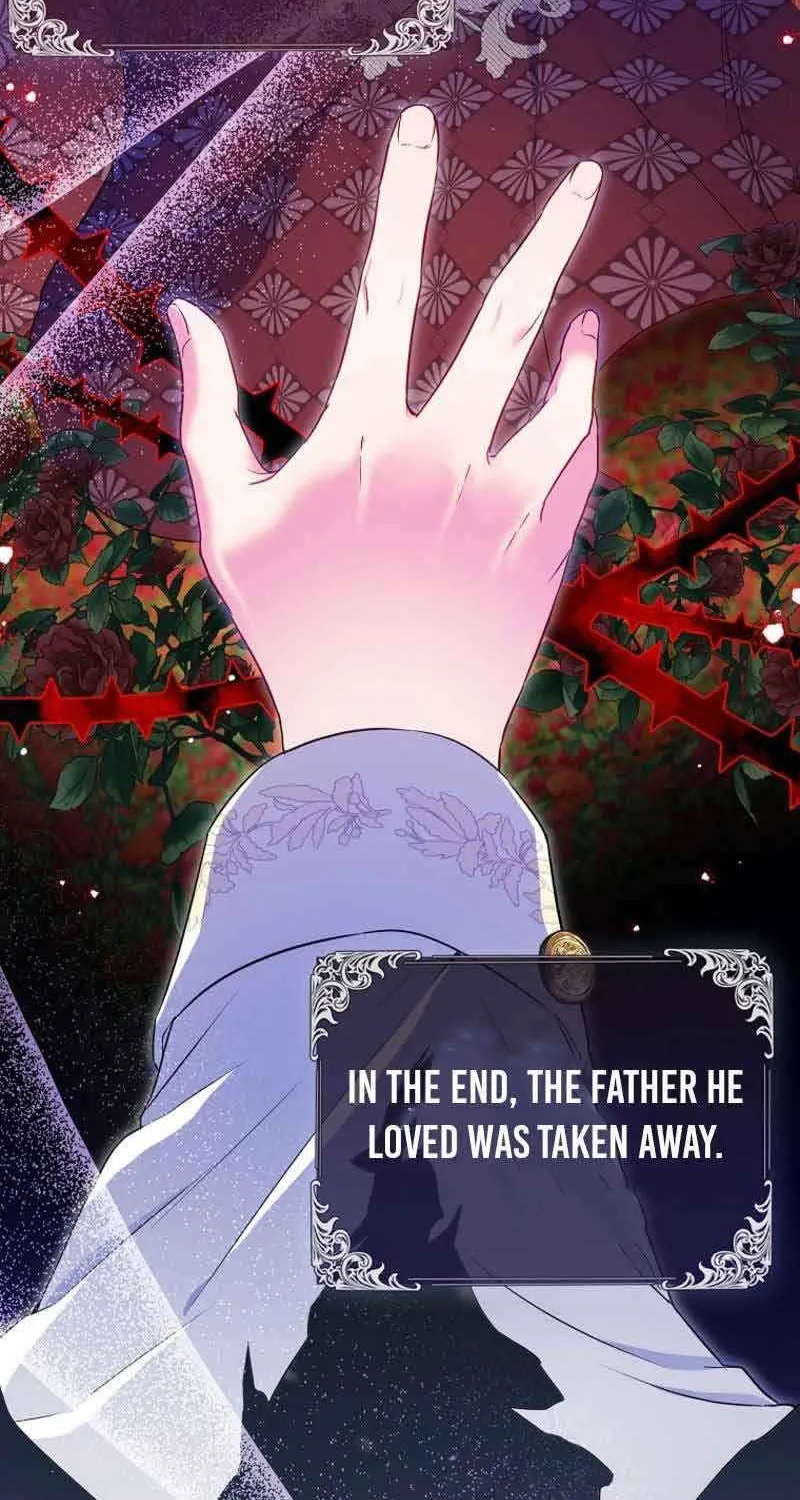 I’m The Princess of All Chapter 4 page 12 - 