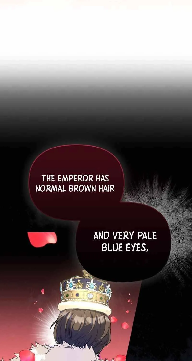 I’m The Princess of All Chapter 4 page 16 - 
