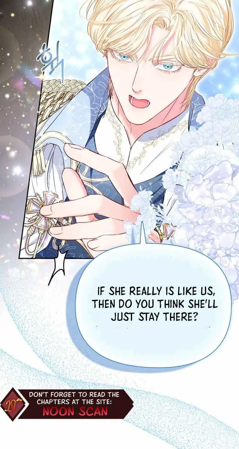 I’m The Princess of All Chapter 4 page 18 - 