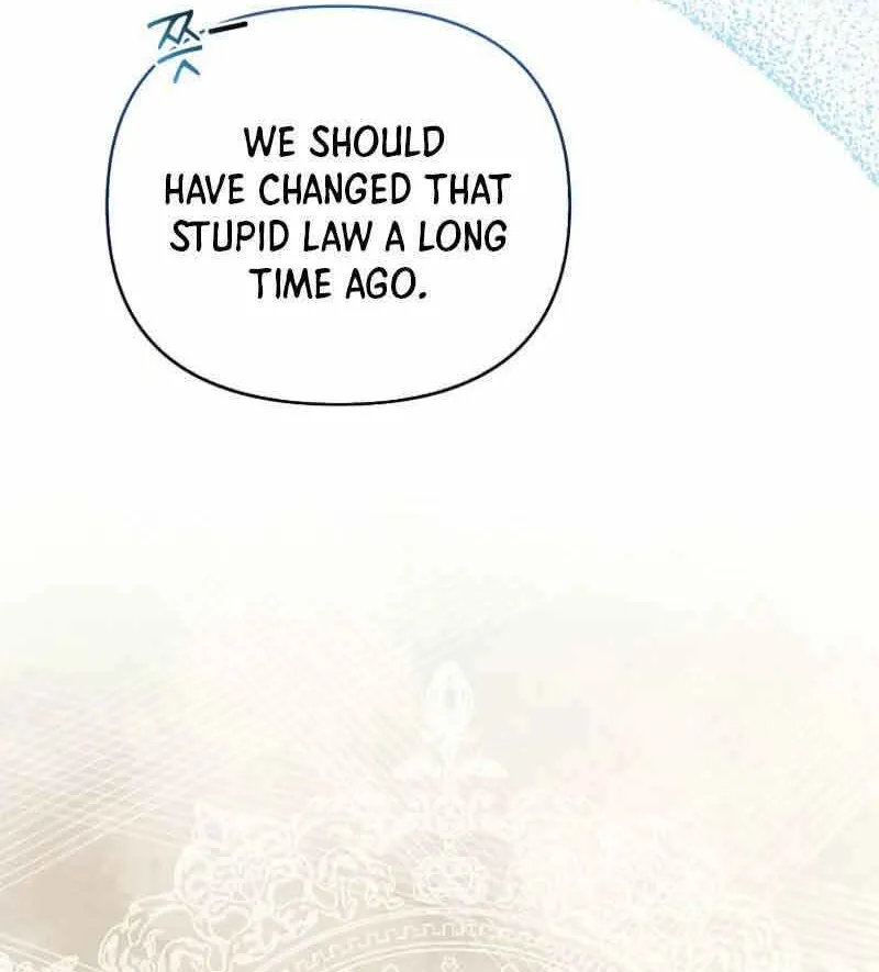I’m The Princess of All Chapter 4 page 19 - 
