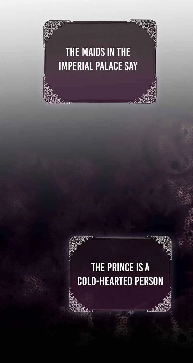I’m The Princess of All Chapter 4 page 32 - 