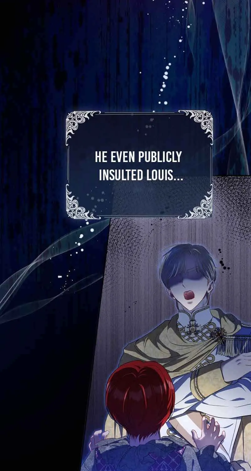I’m The Princess of All Chapter 4 page 34 - 