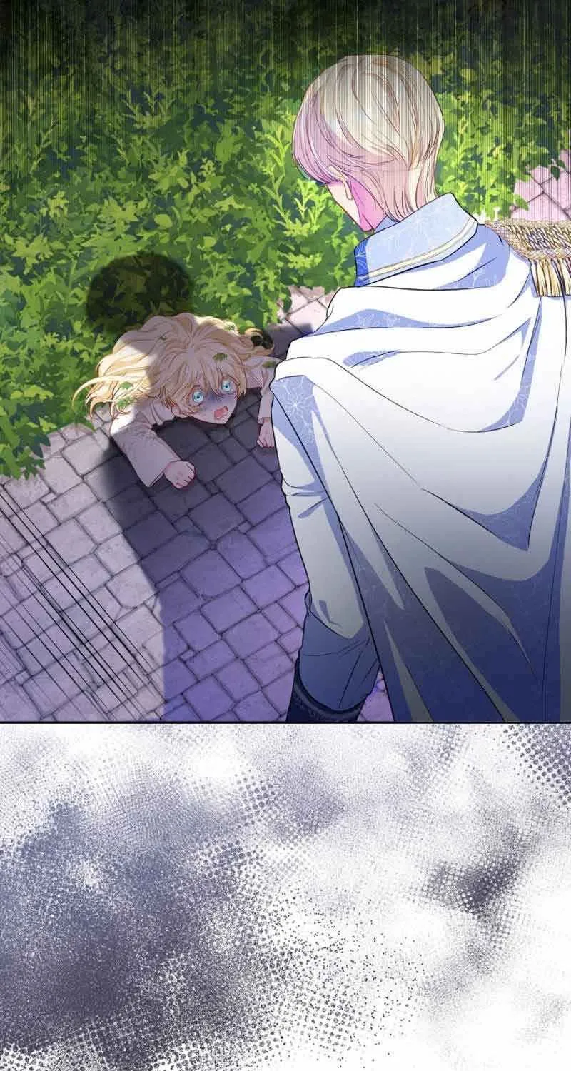 I’m The Princess of All Chapter 4 page 38 - 