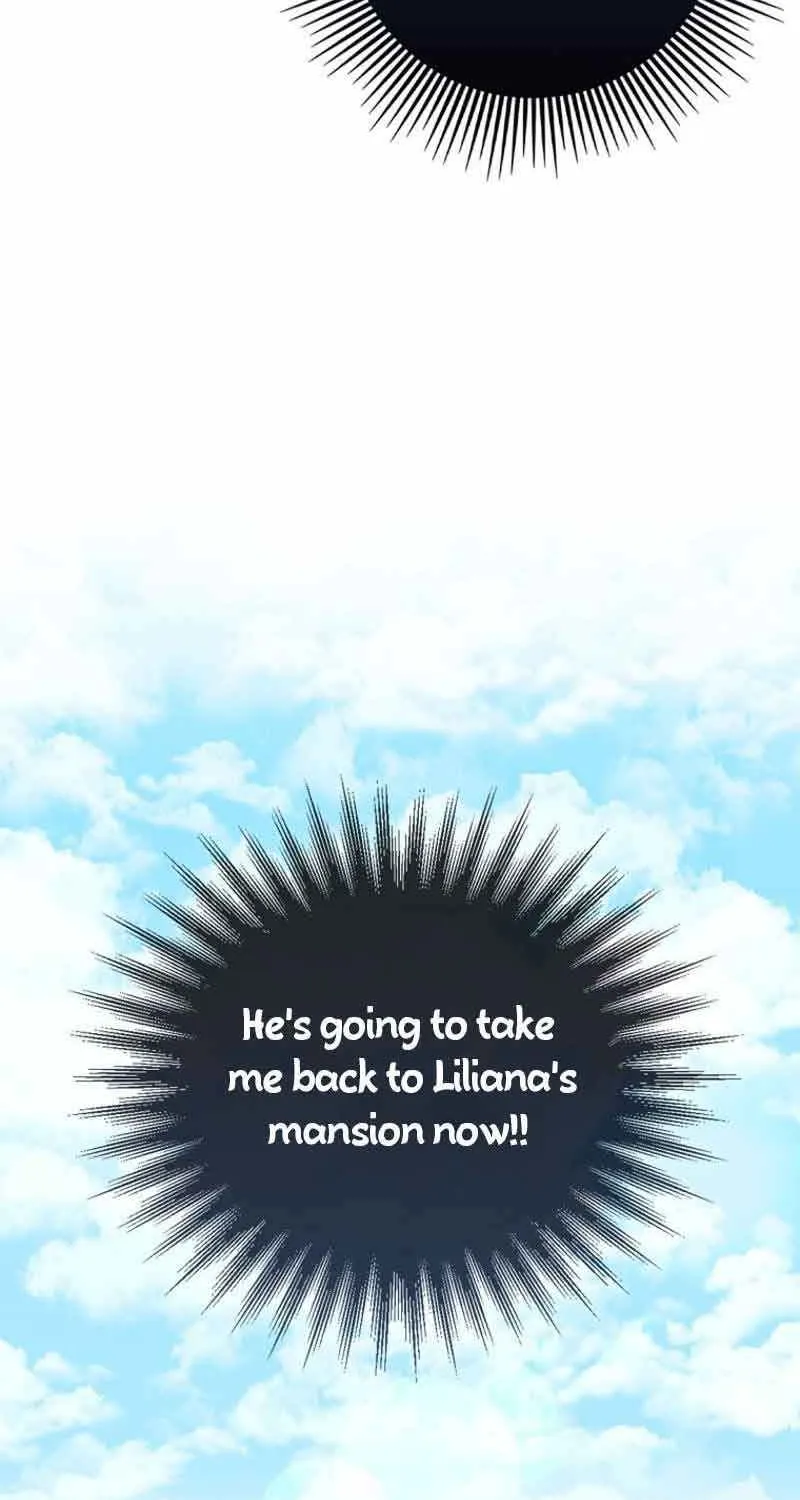 I’m The Princess of All Chapter 4 page 40 - 