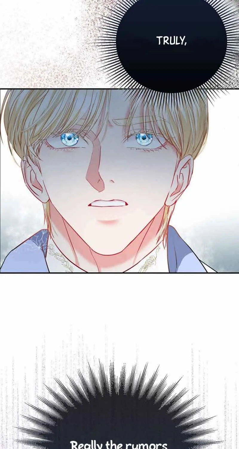 I’m The Princess of All Chapter 4 page 42 - 