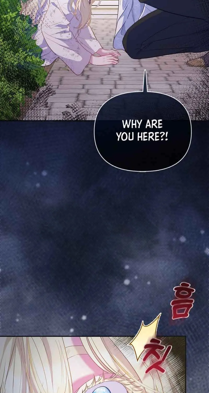 I’m The Princess of All Chapter 4 page 46 - 
