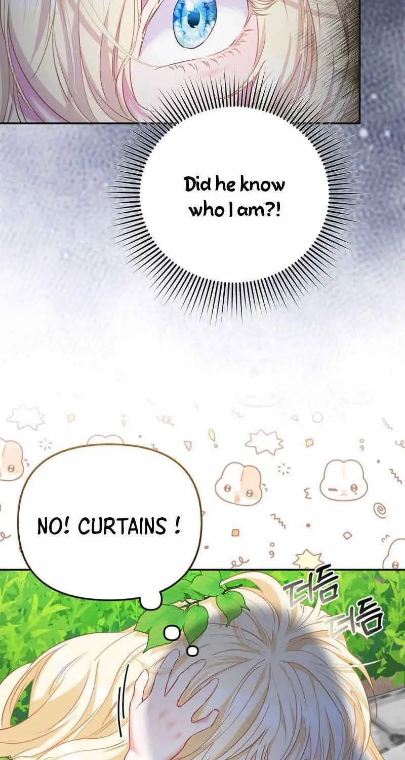 I’m The Princess of All Chapter 4 page 47 - 