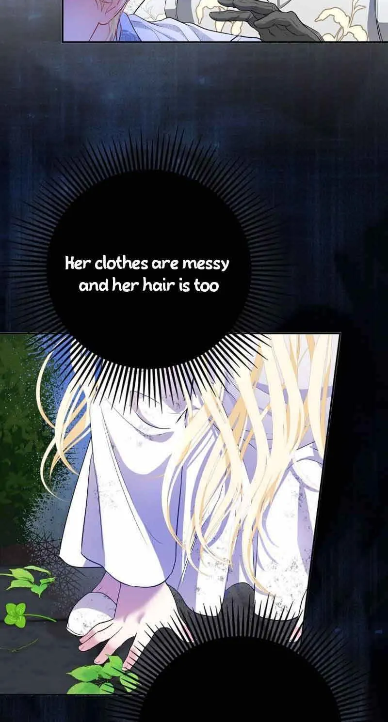 I’m The Princess of All Chapter 4 page 49 - 