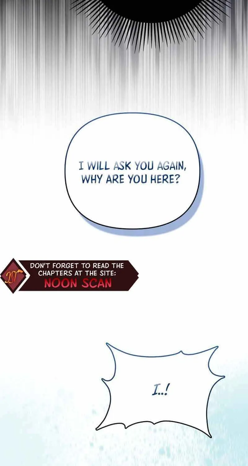 I’m The Princess of All Chapter 4 page 51 - 