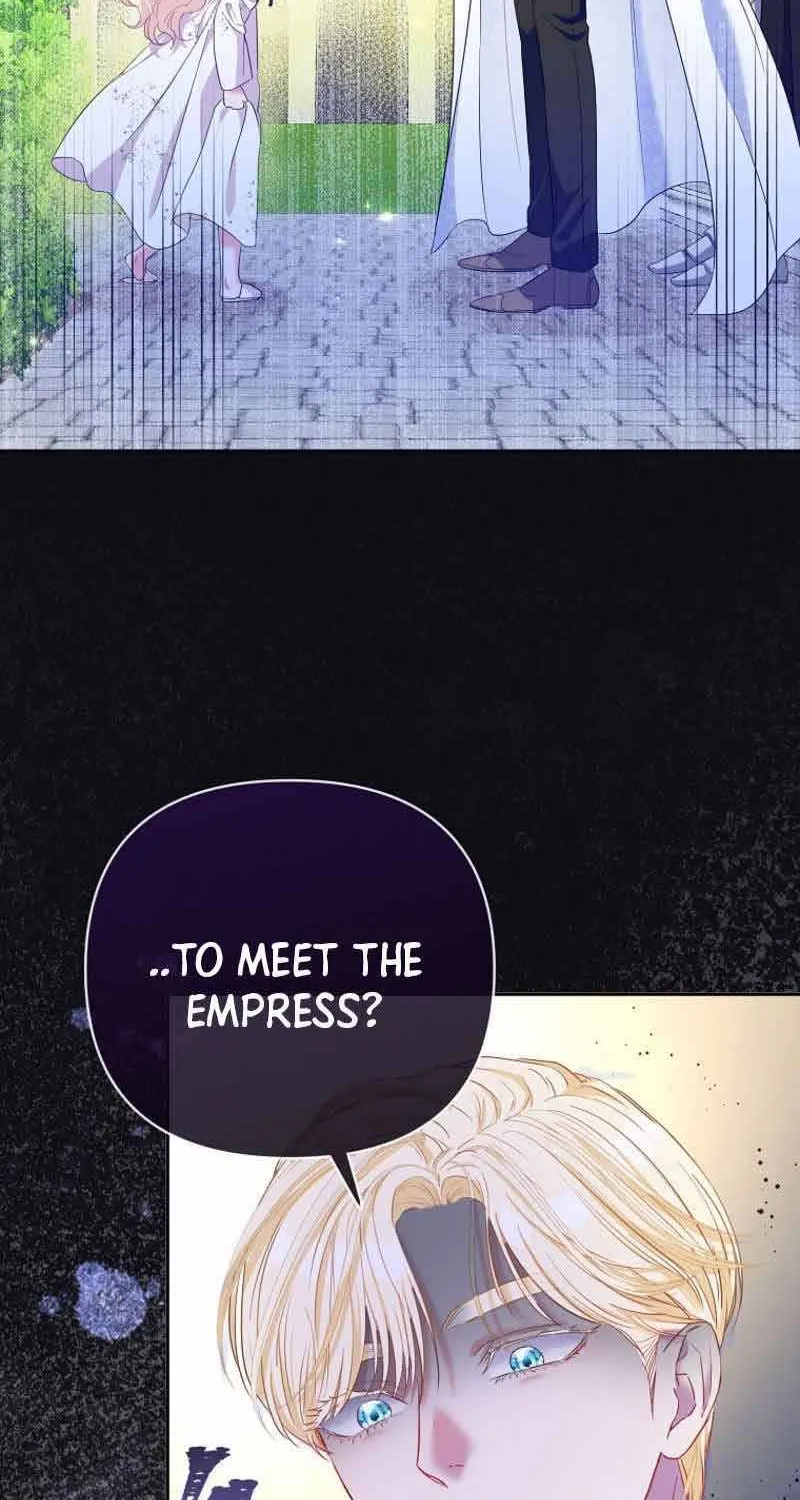 I’m The Princess of All Chapter 4 page 53 - 