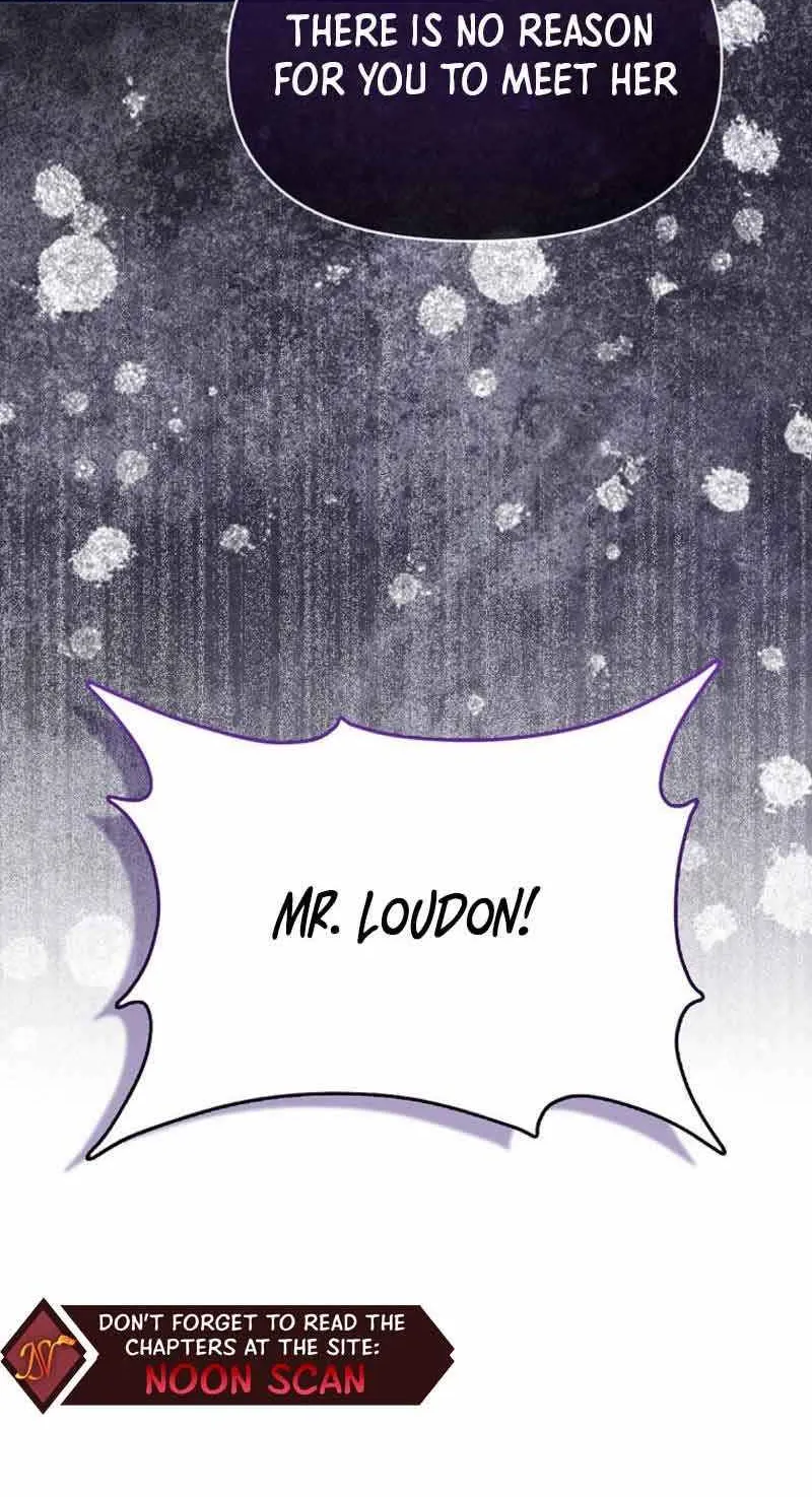 I’m The Princess of All Chapter 4 page 55 - 