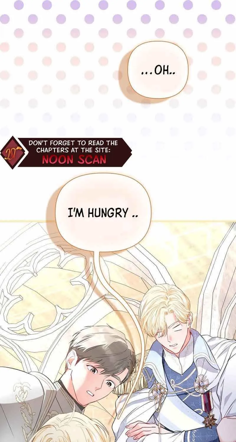 I’m The Princess of All Chapter 4 page 60 - 