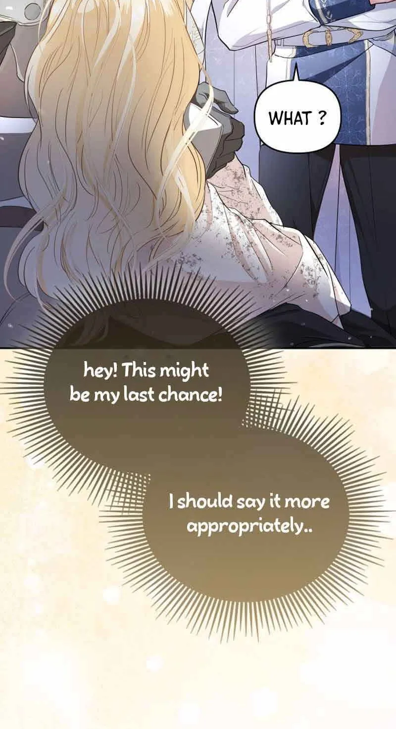 I’m The Princess of All Chapter 4 page 61 - 