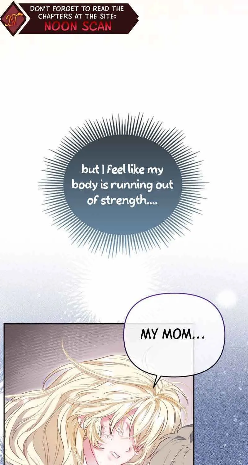 I’m The Princess of All Chapter 4 page 62 - 