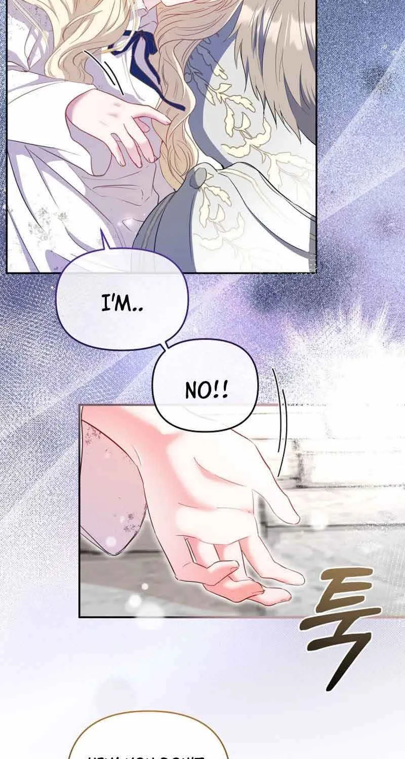 I’m The Princess of All Chapter 4 page 63 - 