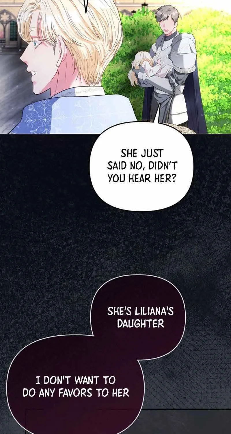 I’m The Princess of All Chapter 4 page 65 - 