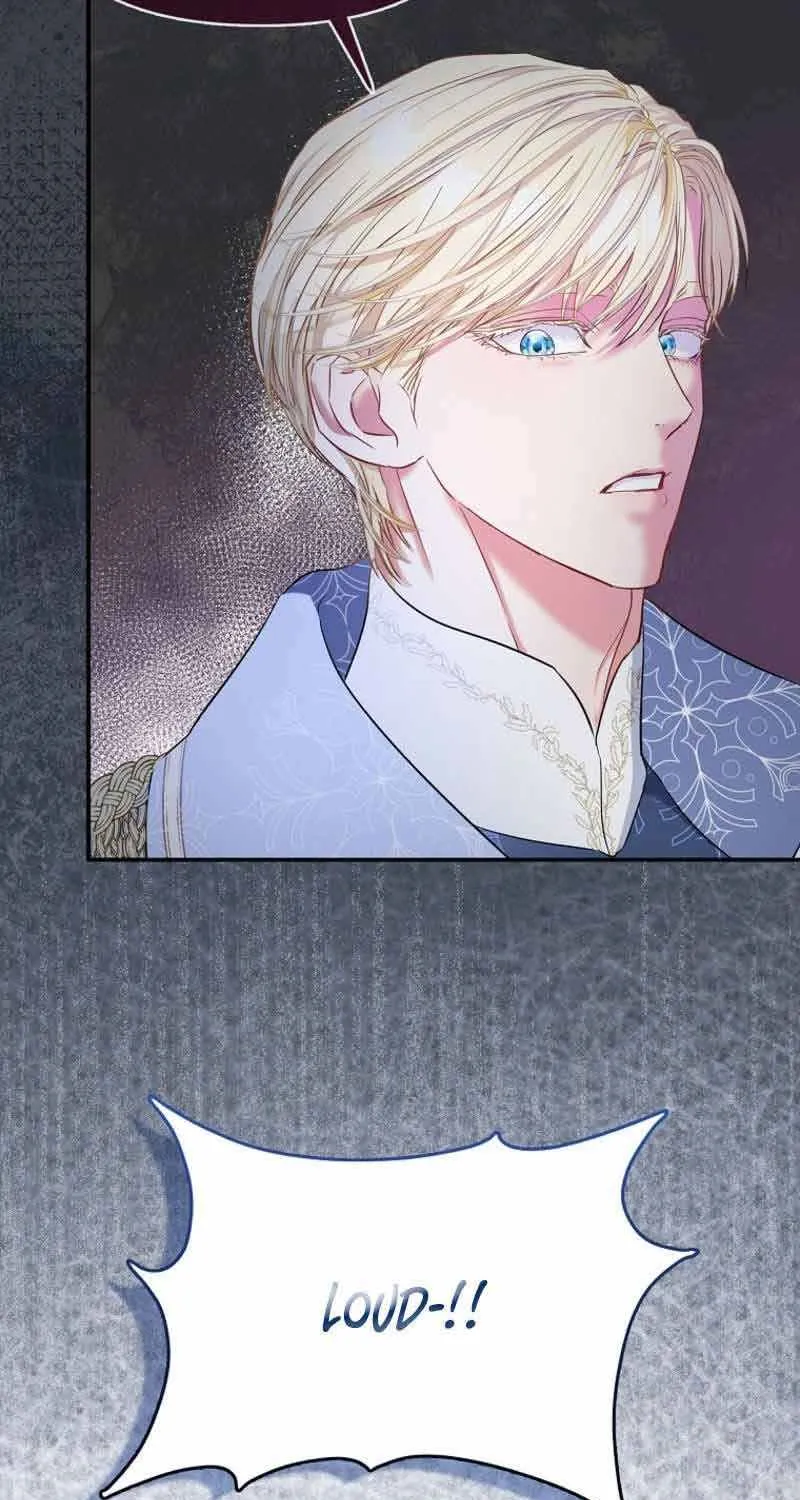 I’m The Princess of All Chapter 4 page 66 - 
