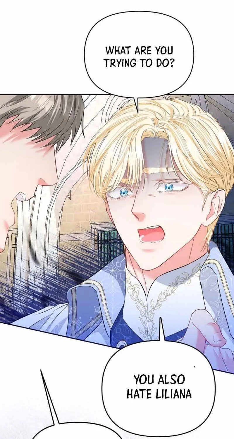 I’m The Princess of All Chapter 4 page 69 - 