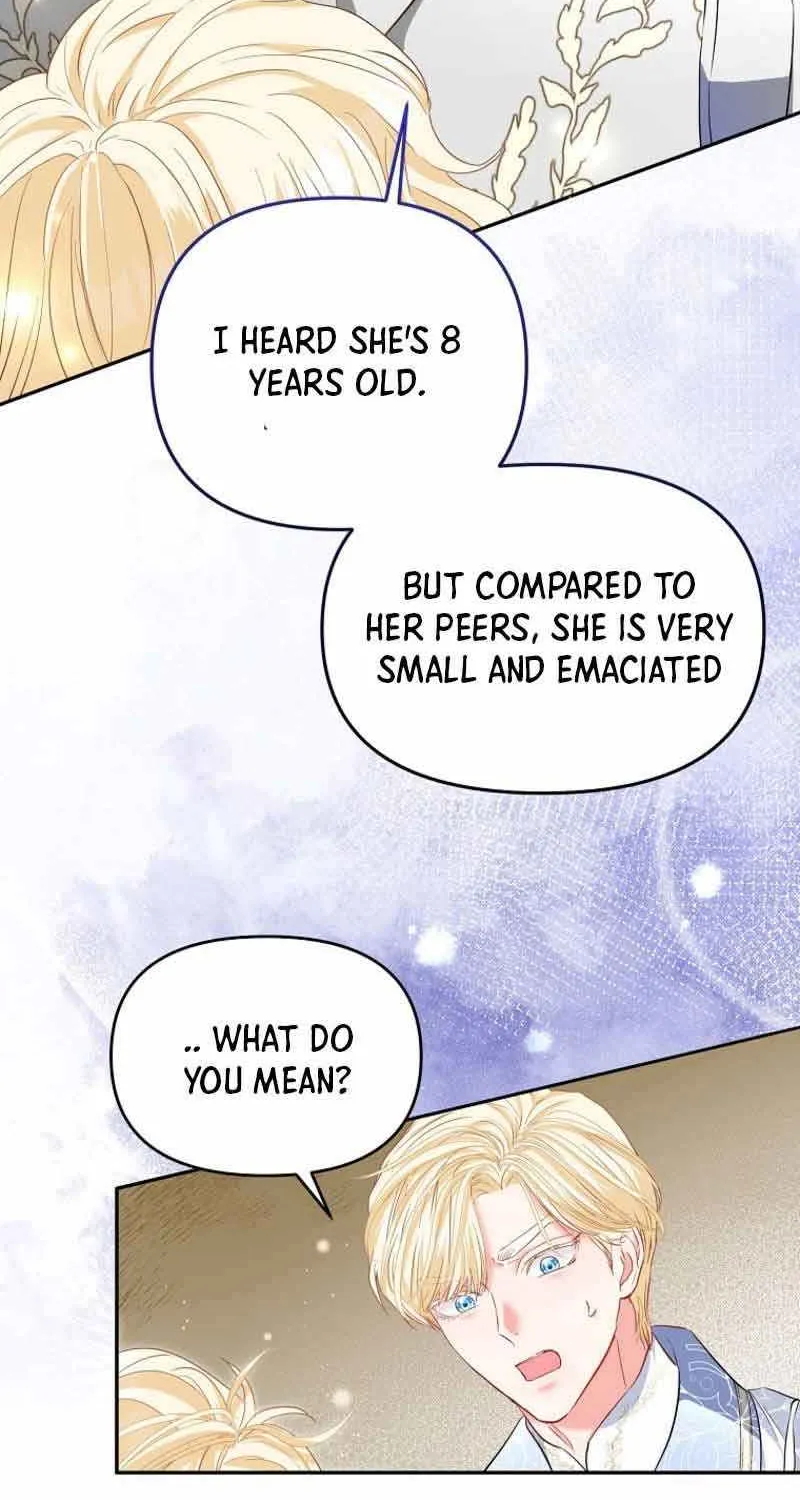 I’m The Princess of All Chapter 4 page 71 - 