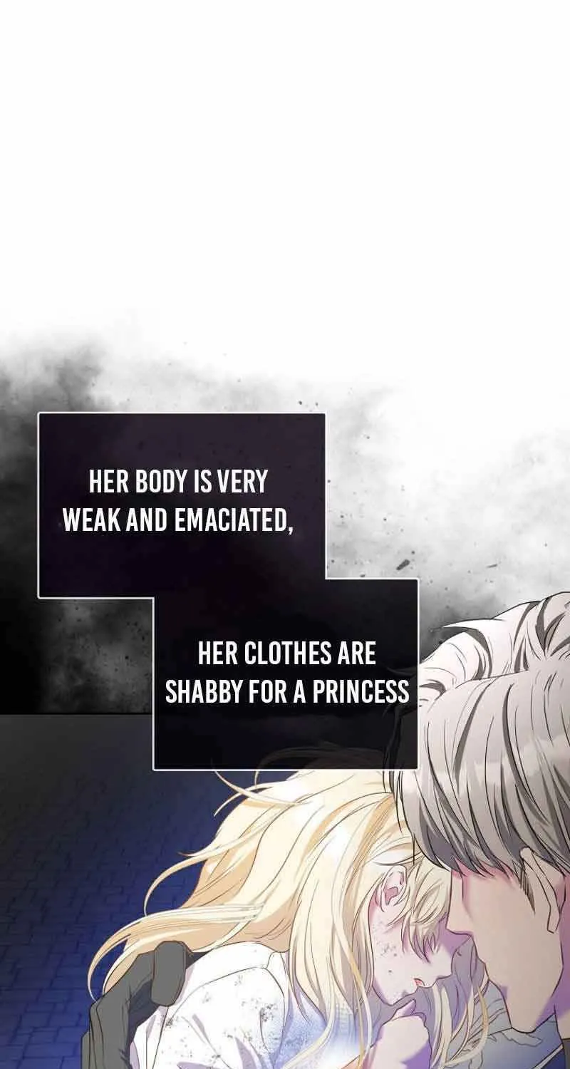 I’m The Princess of All Chapter 4 page 72 - 