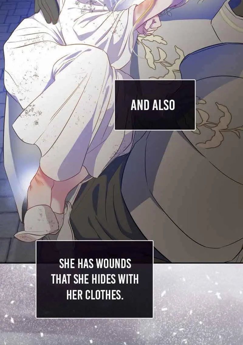 I’m The Princess of All Chapter 4 page 73 - 