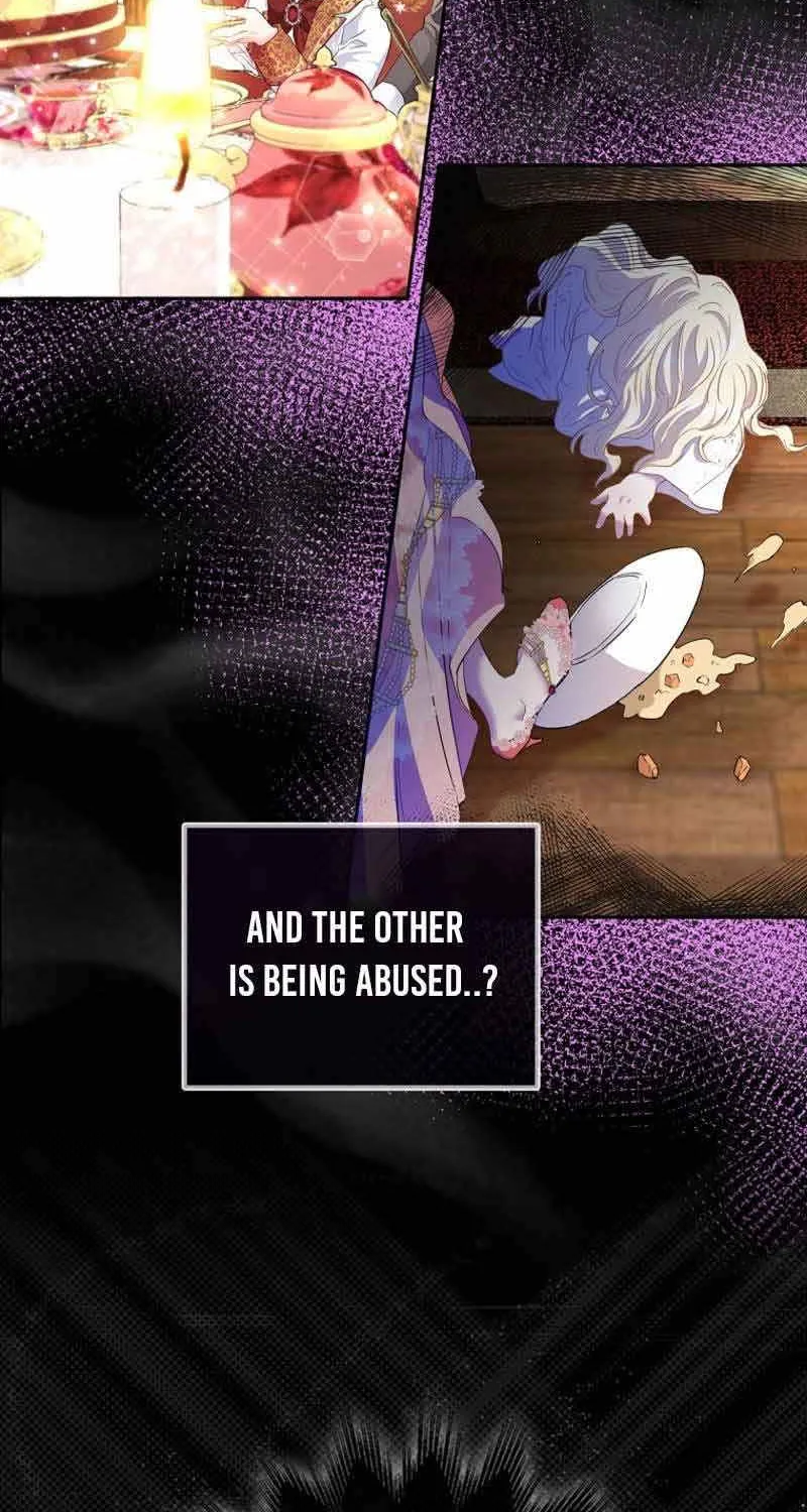 I’m The Princess of All Chapter 4 page 75 - 