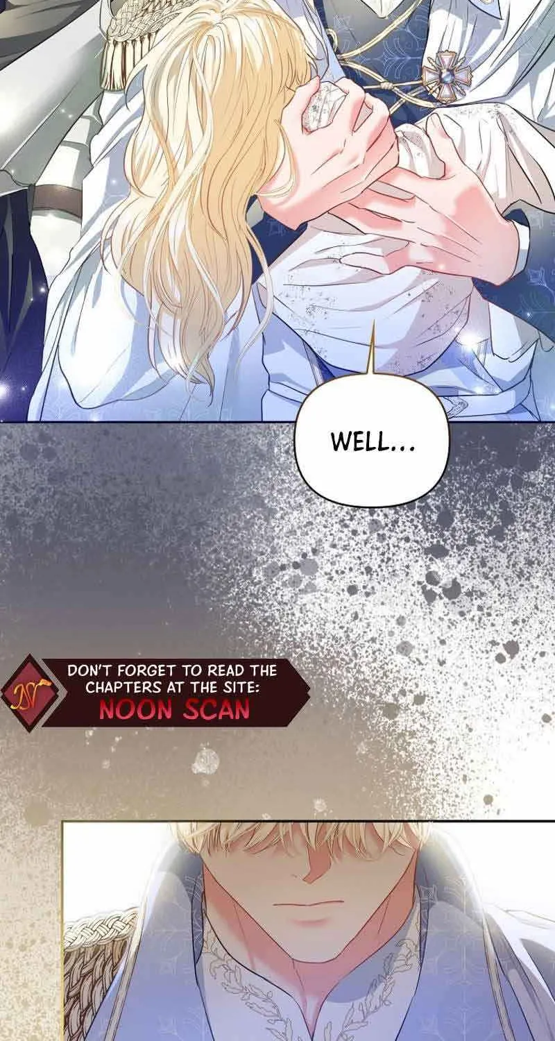 I’m The Princess of All Chapter 4 page 77 - 
